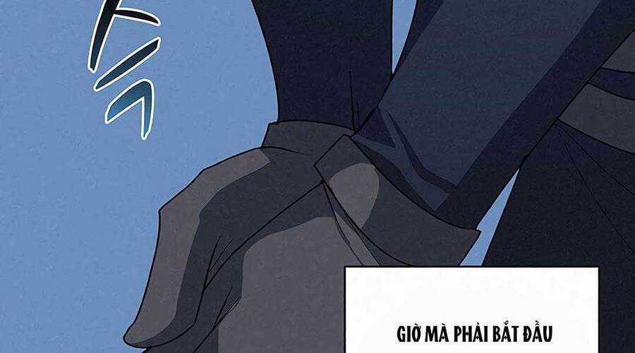 Thực Thư Pháp Sư - Chương 52 - Trang 126