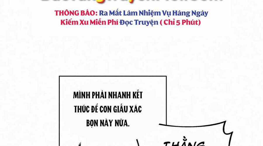 Thực Thư Pháp Sư - Chương 52 - Trang 128