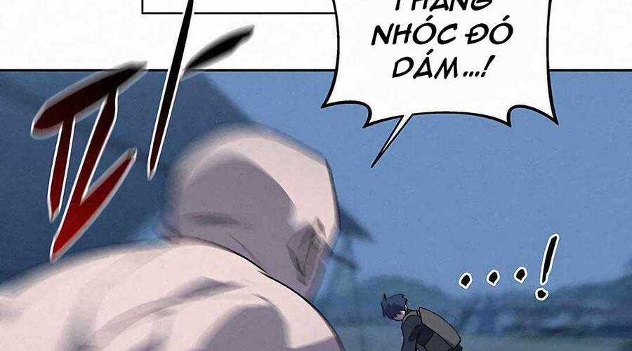 Thực Thư Pháp Sư - Chương 52 - Trang 129