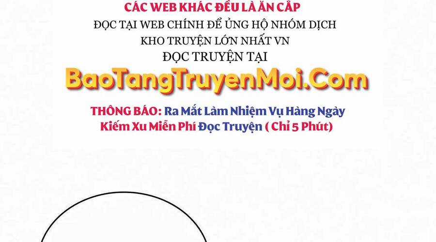 Thực Thư Pháp Sư - Chương 52 - Trang 14