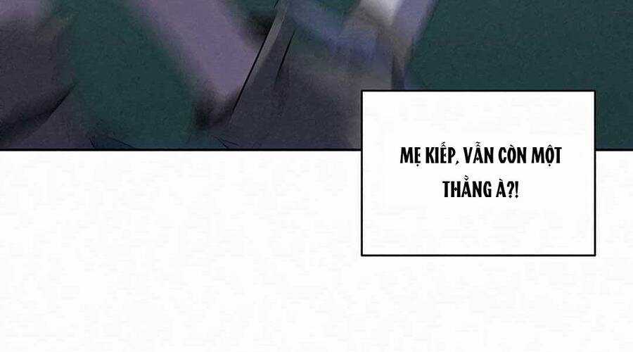 Thực Thư Pháp Sư - Chương 52 - Trang 131