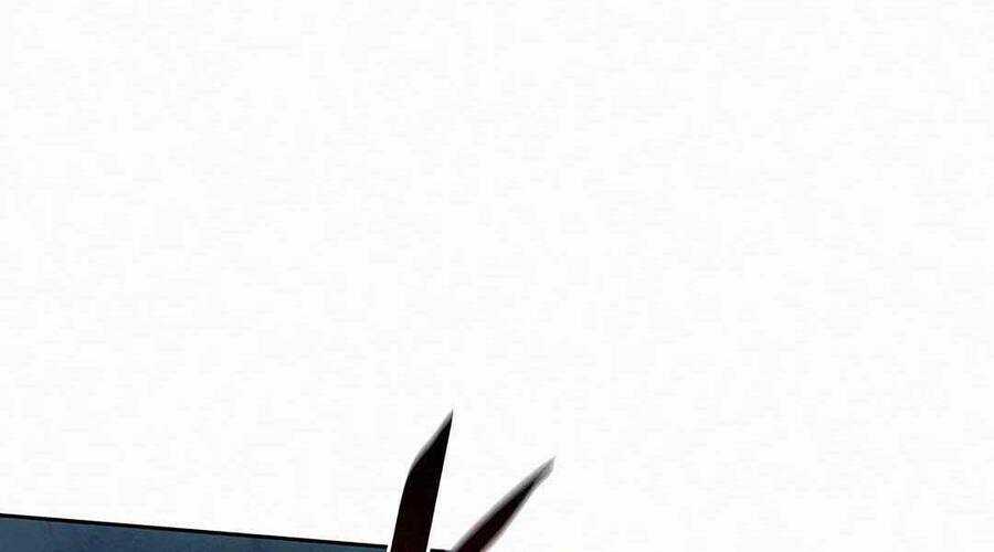 Thực Thư Pháp Sư - Chương 52 - Trang 132