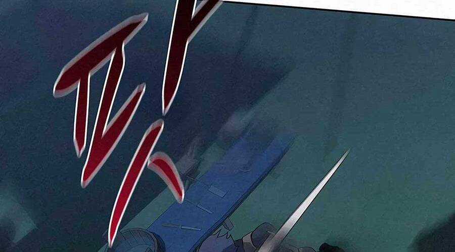 Thực Thư Pháp Sư - Chương 52 - Trang 133