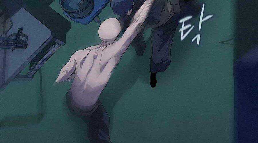 Thực Thư Pháp Sư - Chương 52 - Trang 134