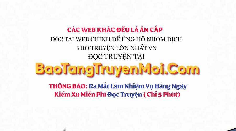 Thực Thư Pháp Sư - Chương 52 - Trang 136