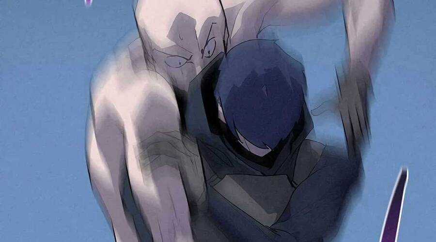 Thực Thư Pháp Sư - Chương 52 - Trang 138