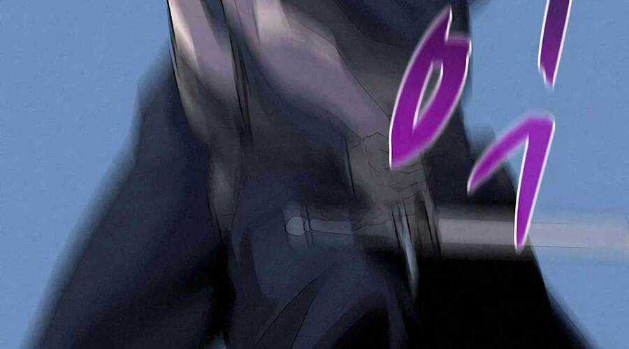 Thực Thư Pháp Sư - Chương 52 - Trang 139