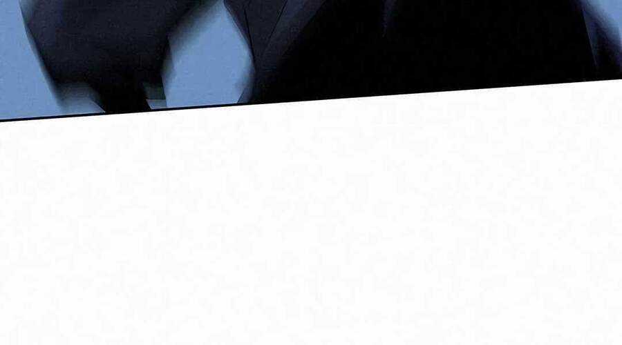 Thực Thư Pháp Sư - Chương 52 - Trang 140