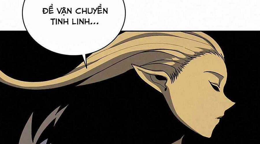 Thực Thư Pháp Sư - Chương 52 - Trang 15