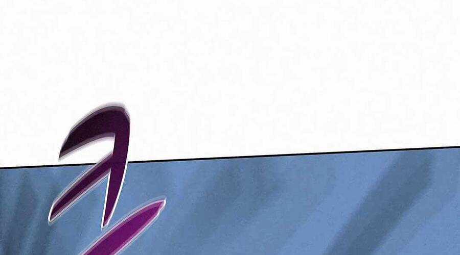 Thực Thư Pháp Sư - Chương 52 - Trang 141