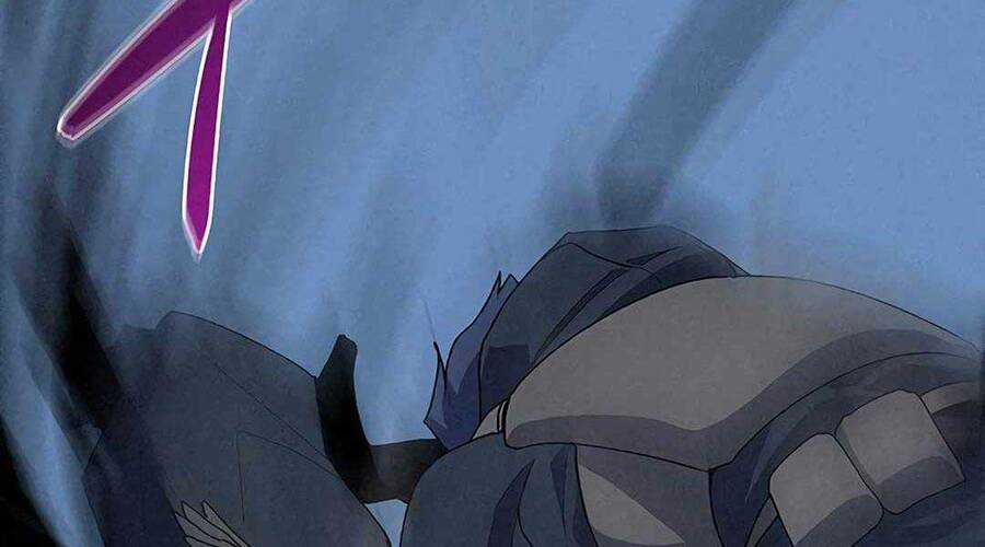 Thực Thư Pháp Sư - Chương 52 - Trang 142