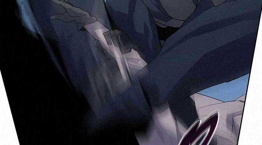 Thực Thư Pháp Sư - Chương 52 - Trang 143