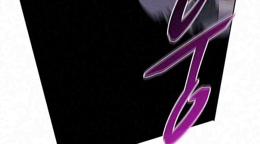 Thực Thư Pháp Sư - Chương 52 - Trang 144