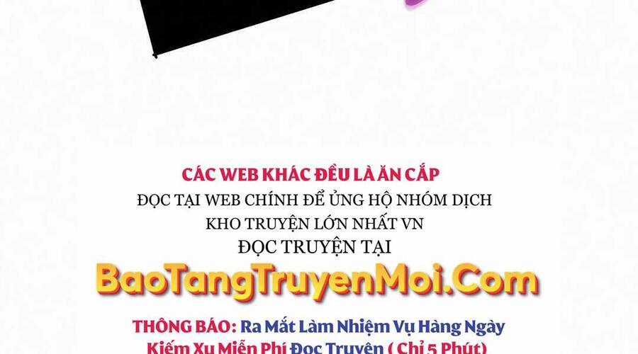 Thực Thư Pháp Sư - Chương 52 - Trang 145