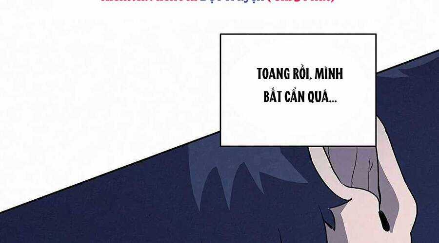 Thực Thư Pháp Sư - Chương 52 - Trang 146