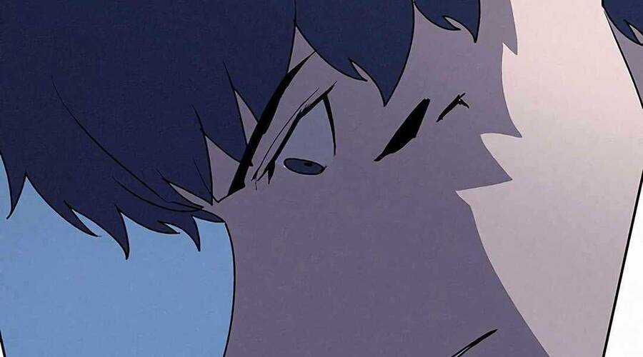 Thực Thư Pháp Sư - Chương 52 - Trang 147