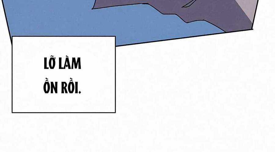 Thực Thư Pháp Sư - Chương 52 - Trang 148