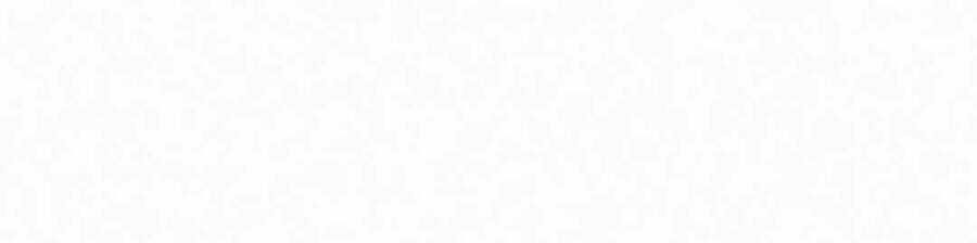 Thực Thư Pháp Sư - Chương 52 - Trang 149