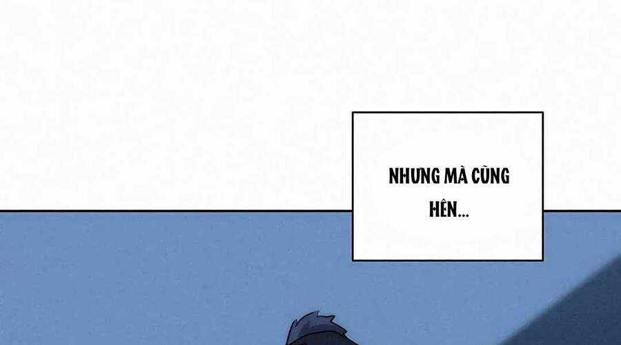 Thực Thư Pháp Sư - Chương 52 - Trang 150