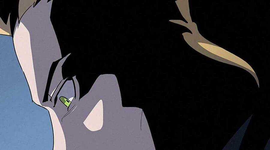 Thực Thư Pháp Sư - Chương 52 - Trang 16