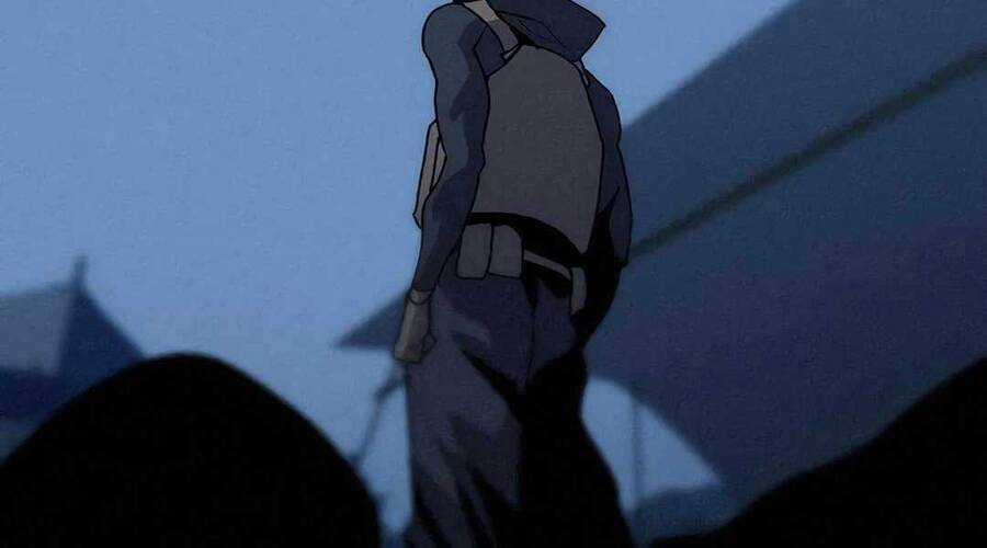 Thực Thư Pháp Sư - Chương 52 - Trang 151