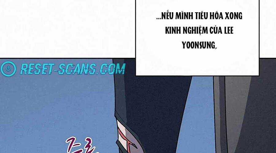 Thực Thư Pháp Sư - Chương 52 - Trang 154