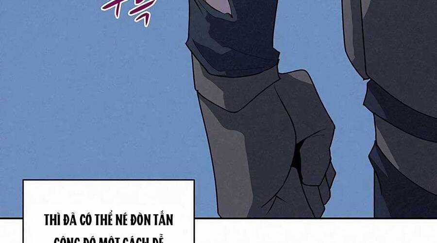 Thực Thư Pháp Sư - Chương 52 - Trang 155