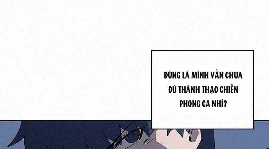 Thực Thư Pháp Sư - Chương 52 - Trang 157