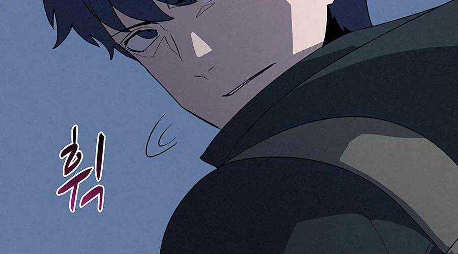 Thực Thư Pháp Sư - Chương 52 - Trang 158