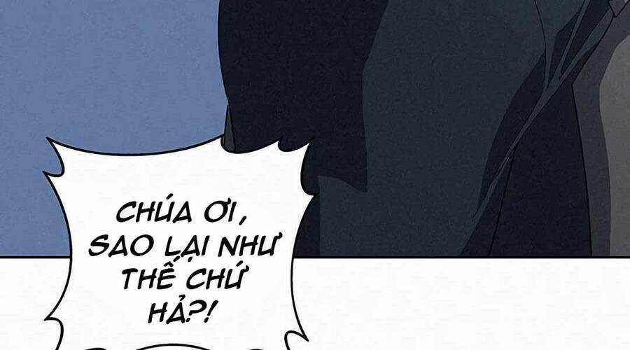 Thực Thư Pháp Sư - Chương 52 - Trang 159