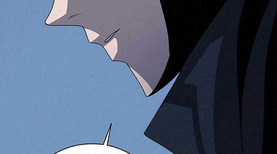 Thực Thư Pháp Sư - Chương 52 - Trang 17