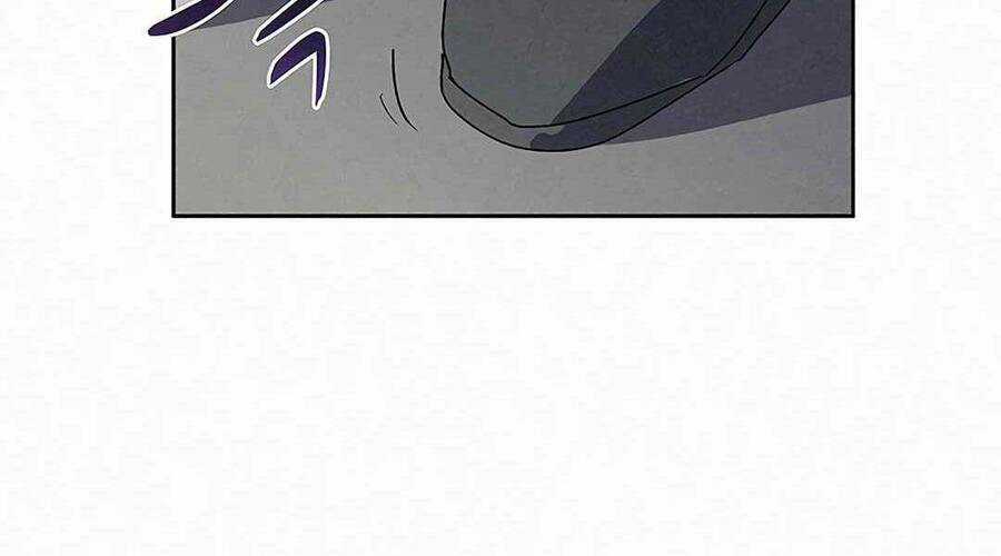 Thực Thư Pháp Sư - Chương 52 - Trang 162