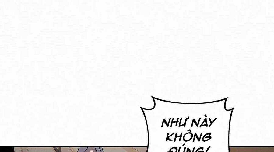 Thực Thư Pháp Sư - Chương 52 - Trang 163