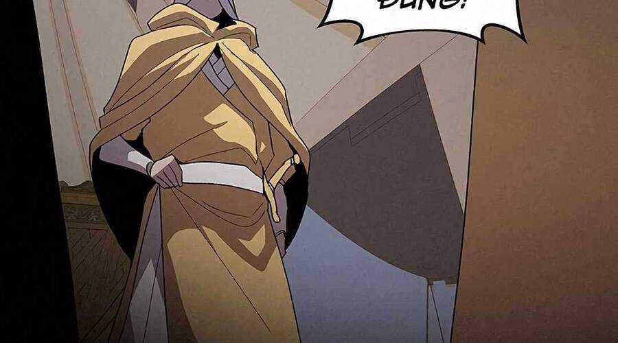 Thực Thư Pháp Sư - Chương 52 - Trang 164