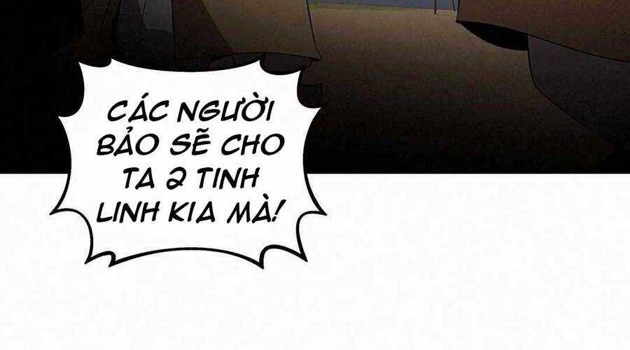 Thực Thư Pháp Sư - Chương 52 - Trang 165