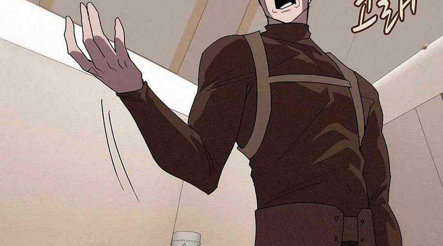 Thực Thư Pháp Sư - Chương 52 - Trang 168