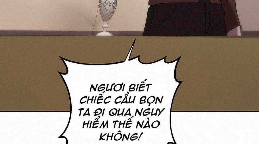 Thực Thư Pháp Sư - Chương 52 - Trang 169