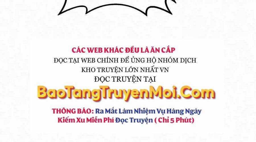 Thực Thư Pháp Sư - Chương 52 - Trang 170