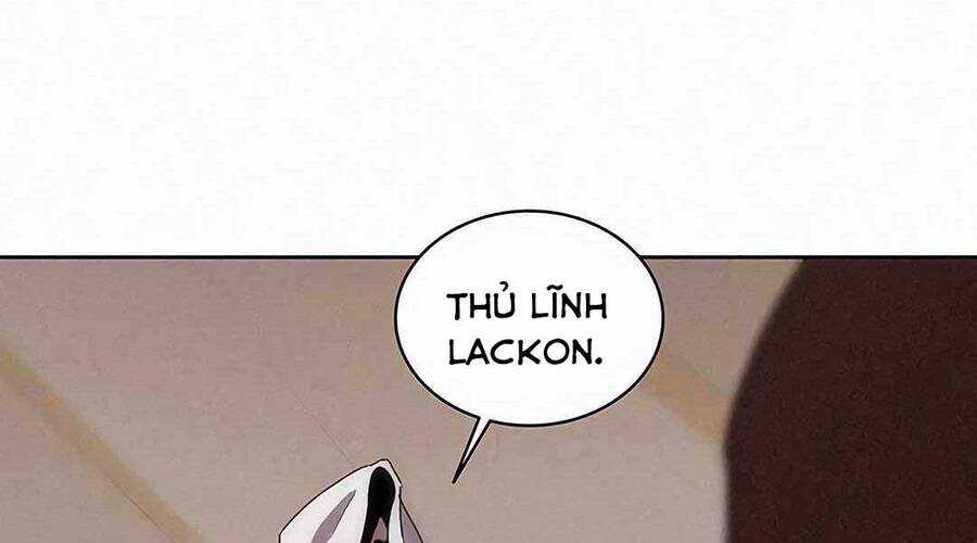 Thực Thư Pháp Sư - Chương 52 - Trang 171