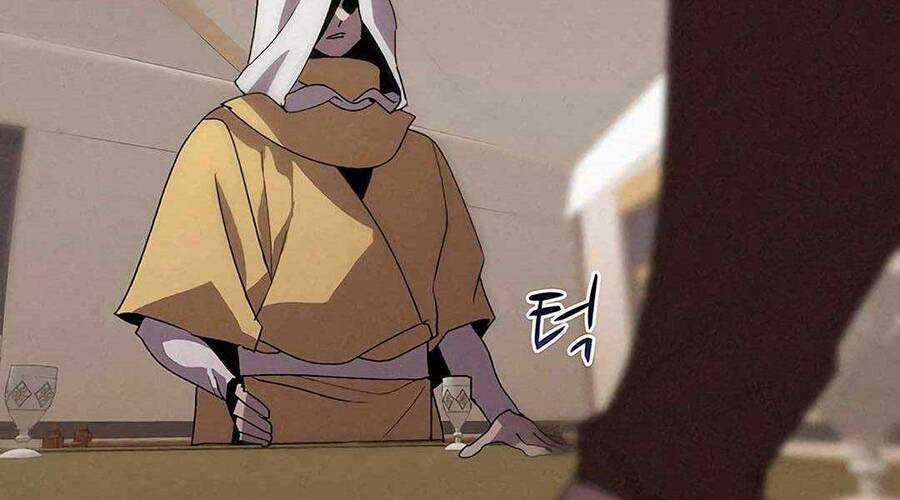 Thực Thư Pháp Sư - Chương 52 - Trang 172