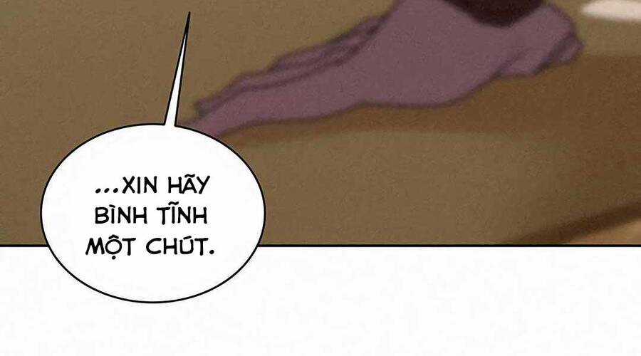 Thực Thư Pháp Sư - Chương 52 - Trang 173