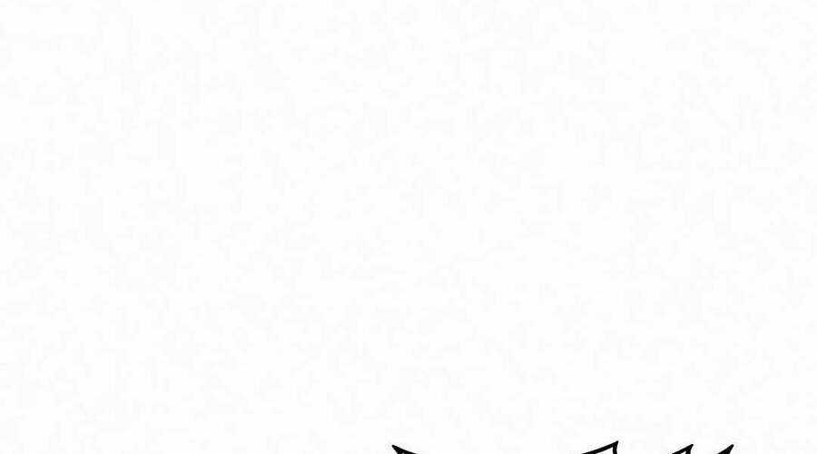 Thực Thư Pháp Sư - Chương 52 - Trang 174