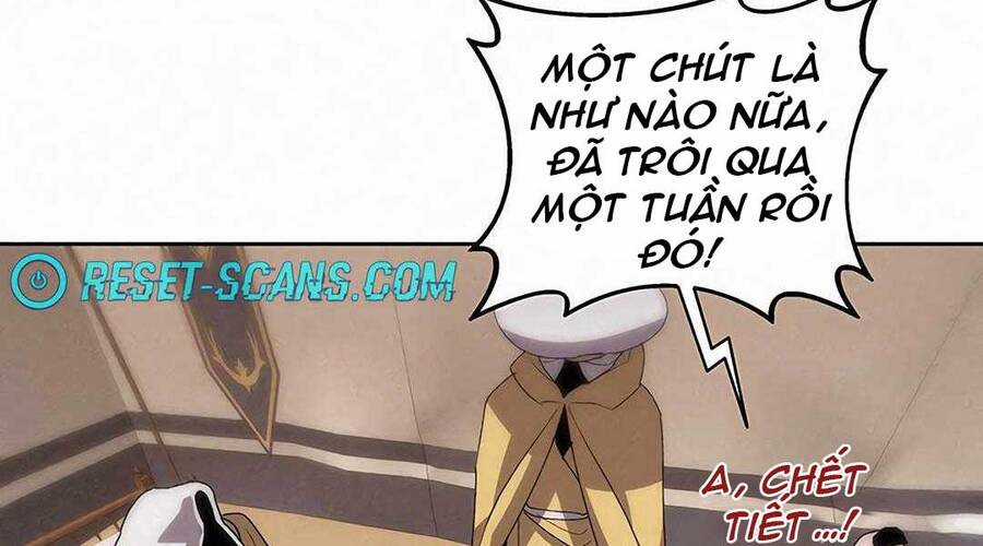 Thực Thư Pháp Sư - Chương 52 - Trang 175