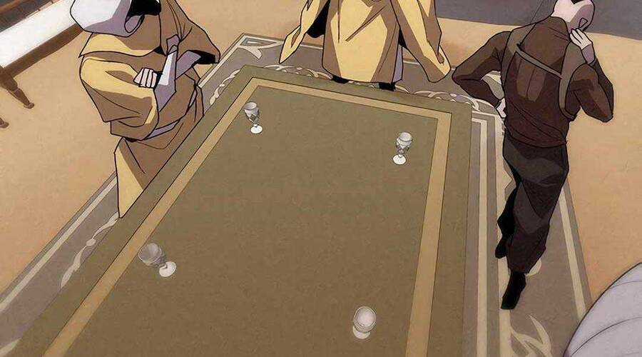 Thực Thư Pháp Sư - Chương 52 - Trang 176