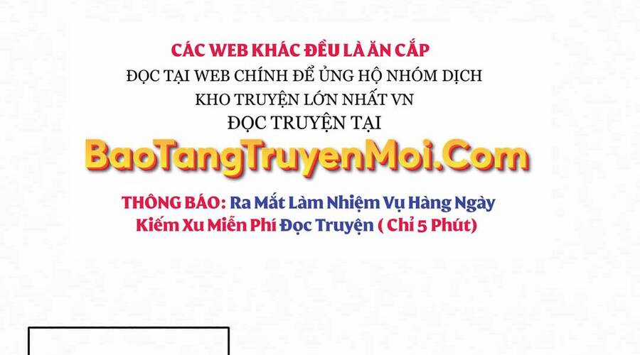 Thực Thư Pháp Sư - Chương 52 - Trang 178