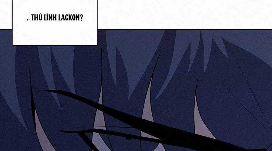 Thực Thư Pháp Sư - Chương 52 - Trang 179