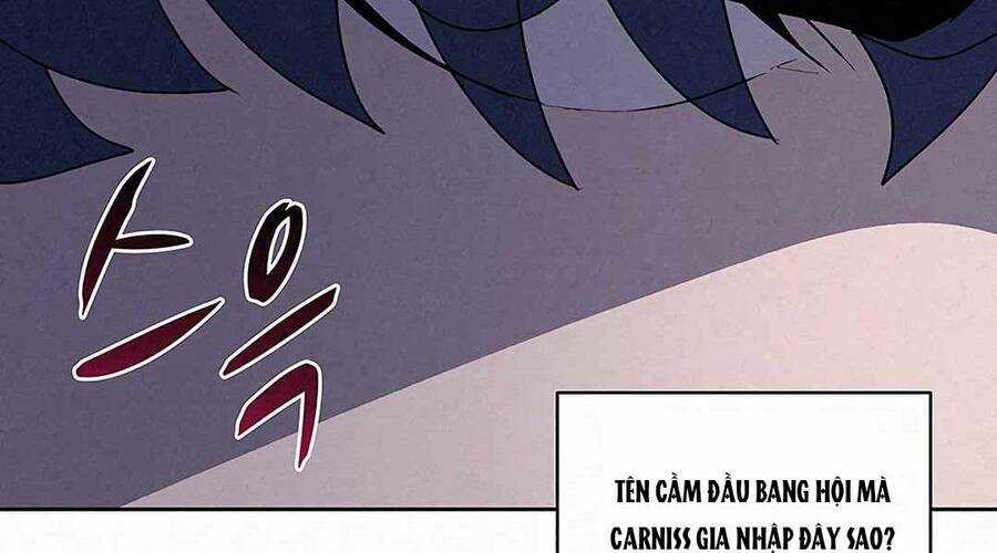 Thực Thư Pháp Sư - Chương 52 - Trang 180