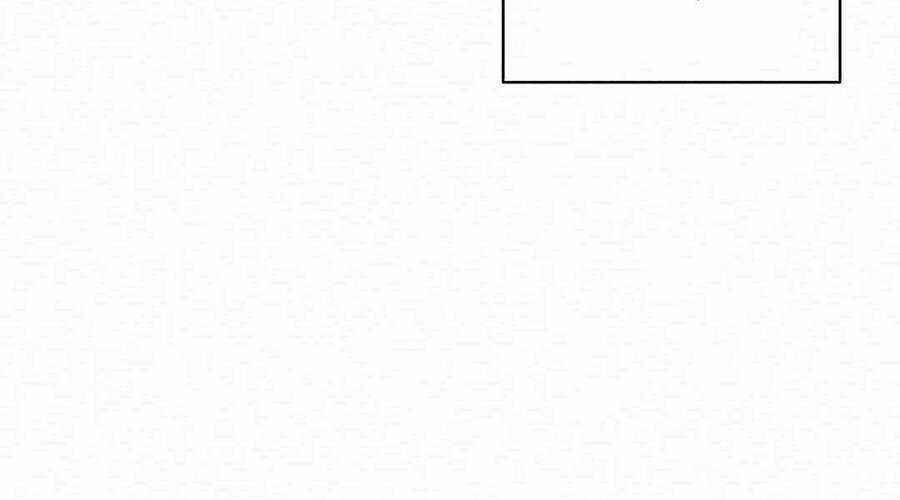 Thực Thư Pháp Sư - Chương 52 - Trang 181