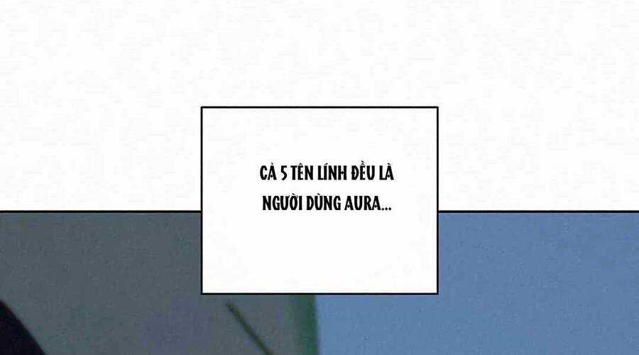 Thực Thư Pháp Sư - Chương 52 - Trang 182