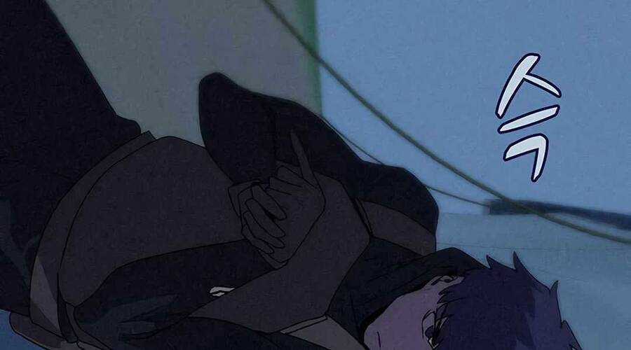 Thực Thư Pháp Sư - Chương 52 - Trang 183